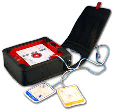 Desfibrilador externo automatico recibe ahora mismo las respuestas que necesitas! Desfibrilador Externo Automatico Dea Feas Electronica Modelo Heart Resq Nt 381 C Feas Electronica Equipamiento Medico