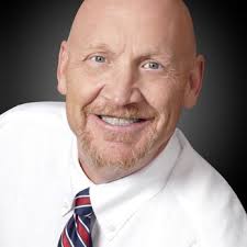 REED REAL ESTATE AND MORTGAGES OF COLORADO