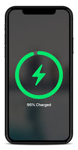 Free Release Magsafe Iphone 12 Charging Animation For Ios 12 13 Jailbreak