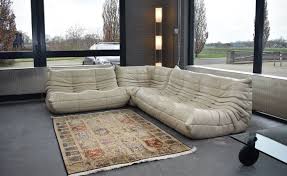 Personalize your togo ® and have it delivered to your home or store. Michel Ducaroy Ligne Roset Settee Sofa 3 Togo Catawiki