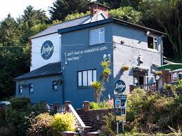 Top chatham bars & clubs: Tottenham Vs Everton At The Lodge Bar Kitchen On 13 September 2020 At 4 30 Pm