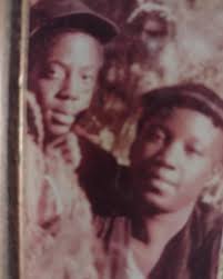 Tyrone Spann (@lspann658) • Instagram photos and videos