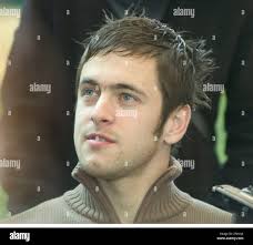 Cole joe hi-res stock photography and images