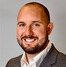 Greg Jones, Author at Doctor's Choice