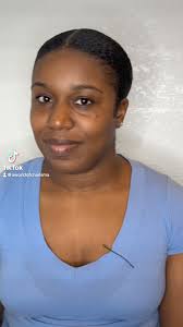 Happy Birthday Cuzzy😘🥳🥰💕 Natural Glam ☀️ Inbox to book💄 #charisma  #makeup #birthday