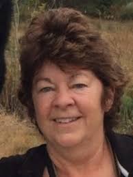 Rita Dempsey Obituary