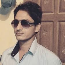 Shekhawat G (@O_Shekhawat_G)