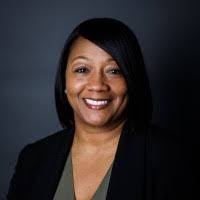 Gloria Fuqua's Instagram, Twitter & Facebook