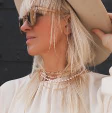 ANNA USA (@annaij.usa) • Instagram photos and videos