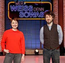 pin auf news