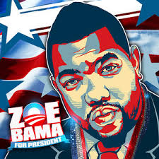 Everything I Wanna Hear (feat. Netra)