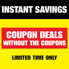 Maybe you would like to learn more about one of these? August 2021 Instant Savings 128 New Deals This Month Harbor Freight Coupons