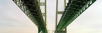 Best tacoma, wa hotel specials & deals. The 10 Best Tacoma Hotels From 84