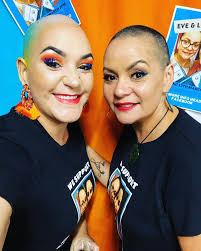 WAGIN WOOLORAMA 2021