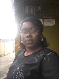 Full Episode 🔯 “I'm going to take her home, from now