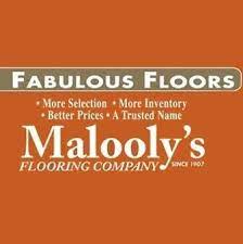 Custom commercial carpet and flooring solutions with luxury vinyl tile available from j+j flooring group. Malooly S Flooring Company Home Facebook