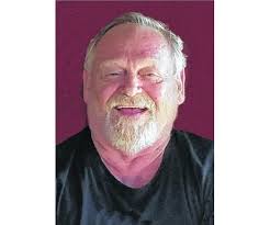 David Krol Obituary (1952