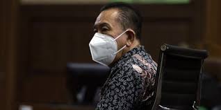 Emotion detection is a very exhausting job and need a complicated process; Bacakan Pleidoi Djoko Tjandra Mengaku Rindu Pulang Ke Indonesia Merdeka Com