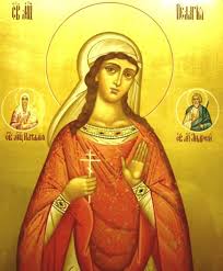 Mănăstirea sub acoperământul maicii domnului. Pin On RugÄƒciuni