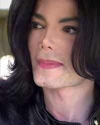 The best humanitarian ever❤️