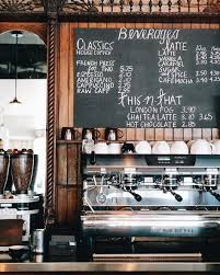 We Love Local Culture And Small Town Cafes Tomato Pie Cafe In Lititz Pa Vintage Coffee Shops Coffee Shop Aesthetic Small Coffee Shop
