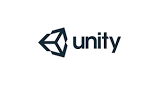 Unity3d