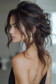 160 New hair 2016 ideas in 2025