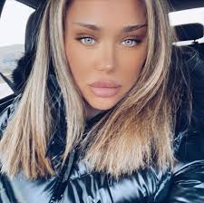 Reviews 1 — Marathon2Sobriety