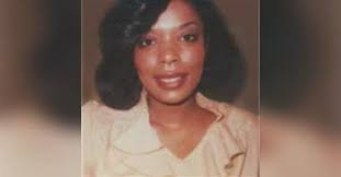 Jean Jackson Obituary