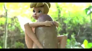 DESENHO ANIMADO DE FADAS COM SAFADEZAS - XNXX.COM