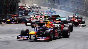 Grails show images of new year 2016. Wallpaper Sports Vehicle Formula 1 Red Bull Ferrari Structure Fernando Alonso Motorsport Sport Venue Automotive Design Race Car Race Track Auto Racing Open Wheel Car Formula One Formula One Car Formula
