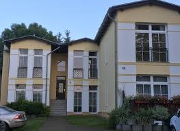 Appartement strandperle zinnowitz von haus strandperle zinnowitz, bemaßung: Ferienwohnung Zinnowitz Fur 4 Personen Ferienwohnung Zinnowitz Usedom 2 4 Personen