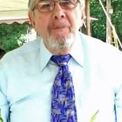 Luciano Family Obituaries