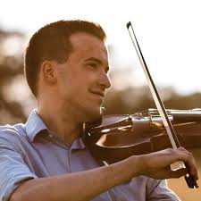 Cameron Wilcox (@camerons.violin) • Instagram photos and videos