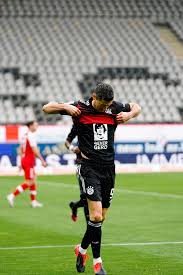 Welcome to your most updated source about the amazing thomas müller. Ozjwkhghfyklnm