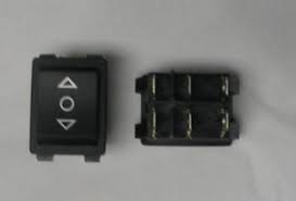 Mar 13, 2018 · dimension: How To Wire A Dpdt Rocker Switch For Reversing Polarity 5 Steps Instructables