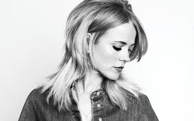 Fanclub ilse delange | fanboard for nr.1 dutch artist ilse delange. Ilse Delange Mir Ging Es Nie Um Ruhm Oder Geld Sondern Immer Nur Um Die Musik Edition F