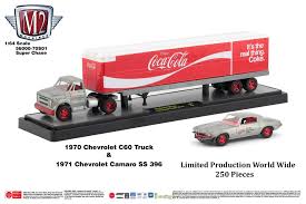 Image result for Coca Cola Red 2010 Dodge Truck