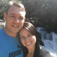 Wayne Brandon (@brawayne1)