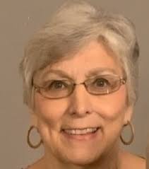 Obituary for Phyllis Elaine Skey (Humphries)