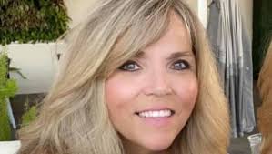 Fundraiser for Amanda Carver by Maddie Ure : Donna DeLoach Cookson memorial  fund