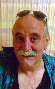 Ronald Hart Obituary