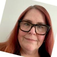 10+ "Dawn Ma" profiles