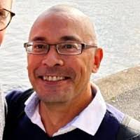 Jason Stec's Instagram, Twitter & Facebook