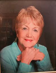 Obituary information for Dianne A. Brewer