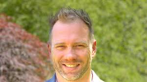 KOJO Sport heads to Tasmania