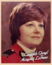 Helen Conway Ottenheimer, MHA Harbour Main