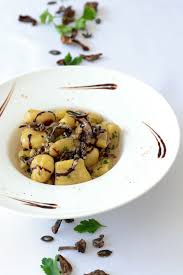 Epingle Sur Cuisine Dans Tous Ses Etats