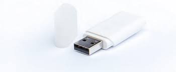 Baixar músicas youtube para pen drive | baixar musica from i.ytimg.com. Software Gratuito Para Recuperar Arquivos Do Pen Drive Easeus