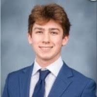 8000+ "Marlow" profiles